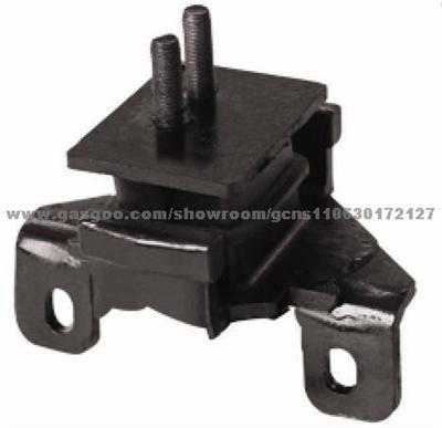 Isuzu 8-97039-190-2 TFR 2800 4WD,DRAGON POWER 4WD,TROOPER 4 JG 4WD