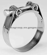 NORMA GBS Overloaded Card Hoop NM-2003