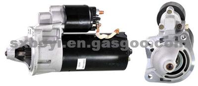 Starter Motor PART NO: CS341/325 BOSCH 0001110064 0001110088 0001110104 0001110105 LUCAS: 26913 26914 26935 26935D LRS00733