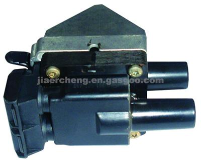 Ignition Coil For BOSCH 0001500480 DQ3016