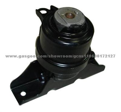 Mazda 7237H EC01-39-060C TRIBUTE 2001 2WD 4WD