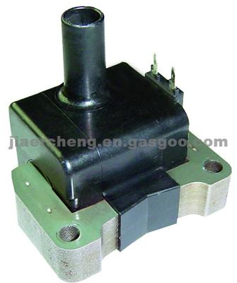 Ignition Coil For HITACHI CM1T-231 DQ3038