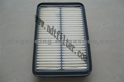 Air Filter 17801-15070