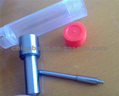 Diesel Nozzle 0 433 171 023 DLLA150P22