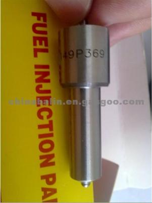 Diesel Nozzle 0 433 171 044 DLLA140P44