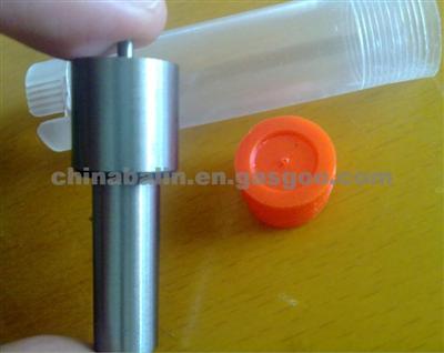 Injector Nozzle 0 433 171 057 DLLA150P57