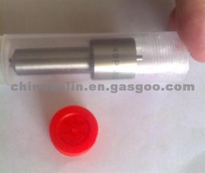 Injector Nozzle 0 433 171 104 DLLA150P115