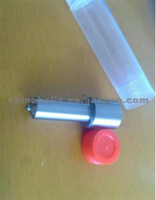 Injector Nozzle 0 433 171 137 DLLA146P154