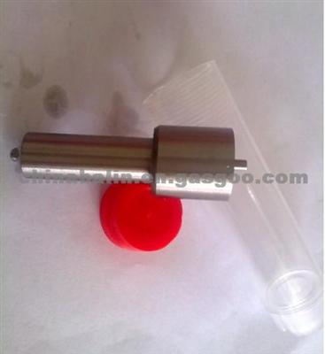 Diesel Nozzle 0 433 171 257 DLLA147P360