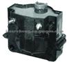 Ignition Coil For GENERAL MOTORS 94847392 DQ3054