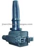 Ignition Coil For JAC DQ-2102