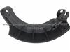 Gray Iron 250 Brake Shoes BENZ180