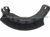 BENZ 180 Brake Shoes