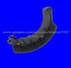 Brake Shoes BENZ 180