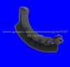 Truck Parts BENZ 180 Brake Shoes