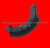 Brake Shoes For BENZ 180