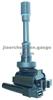 Ignition Coil For BYD F3 DQ-2126