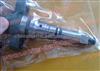 Diesel Plunger 2 418 455 122 2455-122 For MERCEDES-BENZ PE12P120A320LS7805