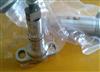 Diesel Plunger 2 418 455 318 2455-318 For DAF PE6P120A320RS7230