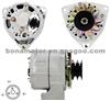 Alternator MAN BUS 21821 0120488277 0120488278