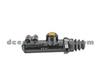 Clutch Master Cylinder 1361136 / 624503AM / AC5110.N