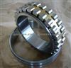 Industrial Mechanical Skf Cylindrical Roller Bearing NU 2205