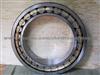Industrial Mechanical Skf Cylindrical Roller Bearing NU 2224