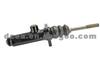 Clutch Master Cylinder 109740 / KG250001.0.2