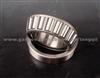 High Precision Skf Tapered Roller Bearing 32005