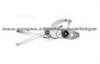 WINDOW REGULATOR For Scania 336979