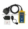 B800 BMW SRS Airbag Reset Tool