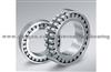 N612/C9 Cylindrical Roller Bearing