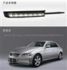 Modified Daytime Running Light for Toyota-Ruizhi