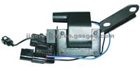 Ignition Coil For HYUNDAI 27301-02502 DQ3079