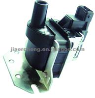 Ignition Coil For VW F 000 ZS0 104 DQ3093