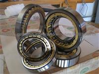 Export NUP1052F1 Cylindrical Roller Bearing