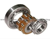 NN3056 Cylindrical Roller Bearing