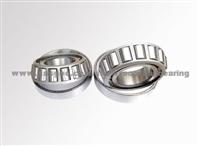 32216 Taper Roller Bearing for Infiniti