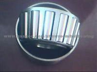 30319 Taper Roller Bearing