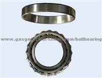 31308*2 Taper Roller Bearings