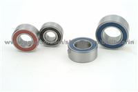 QJI1030M Bearing for LIFAN