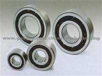 7315Cangular Contact Ball Bearing for Lincoln