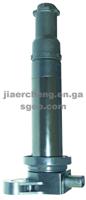 Ignition Coil For HYUNDAI 27301-26640 DQ-2101