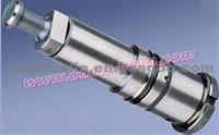 Diesel Plunger 2 418 455 002 2455-002