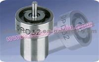 Injection Nozzle 093400-5980 DN4PD98 Tobera