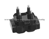 XIELI-03 Auto Ignition Coils 01R4304R01