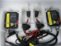 HID conversion kit(AD598)