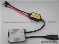 HID conversion kit(AD898)