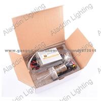 HID conversion kit(M30-T)