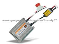 HID conversion kit(AD298)